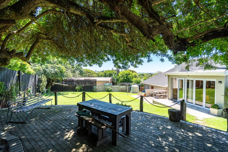 3 Bedroom Property for Sale in Forest Downs Eastern Cape